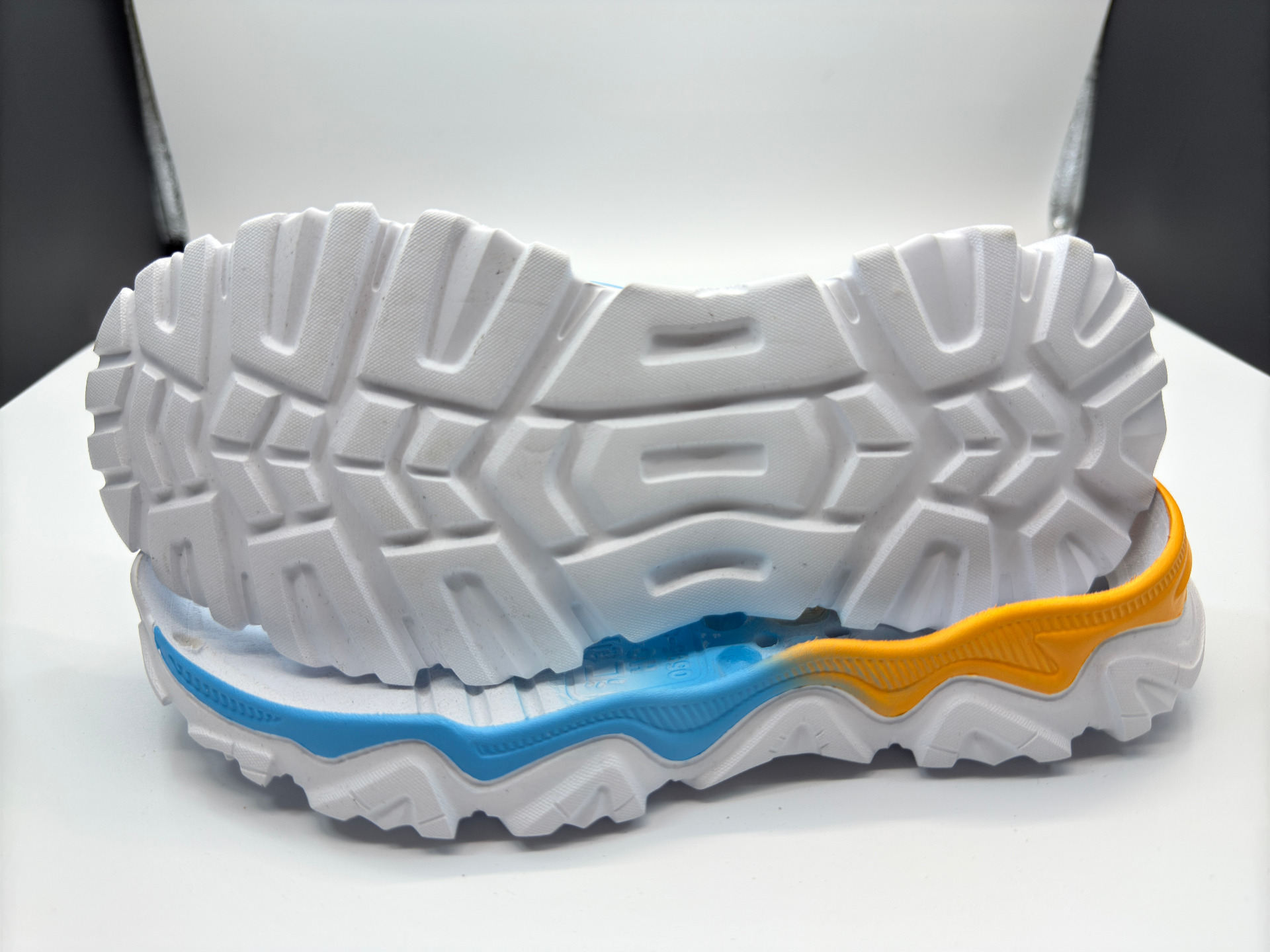 HC-2502 ; 26-36#