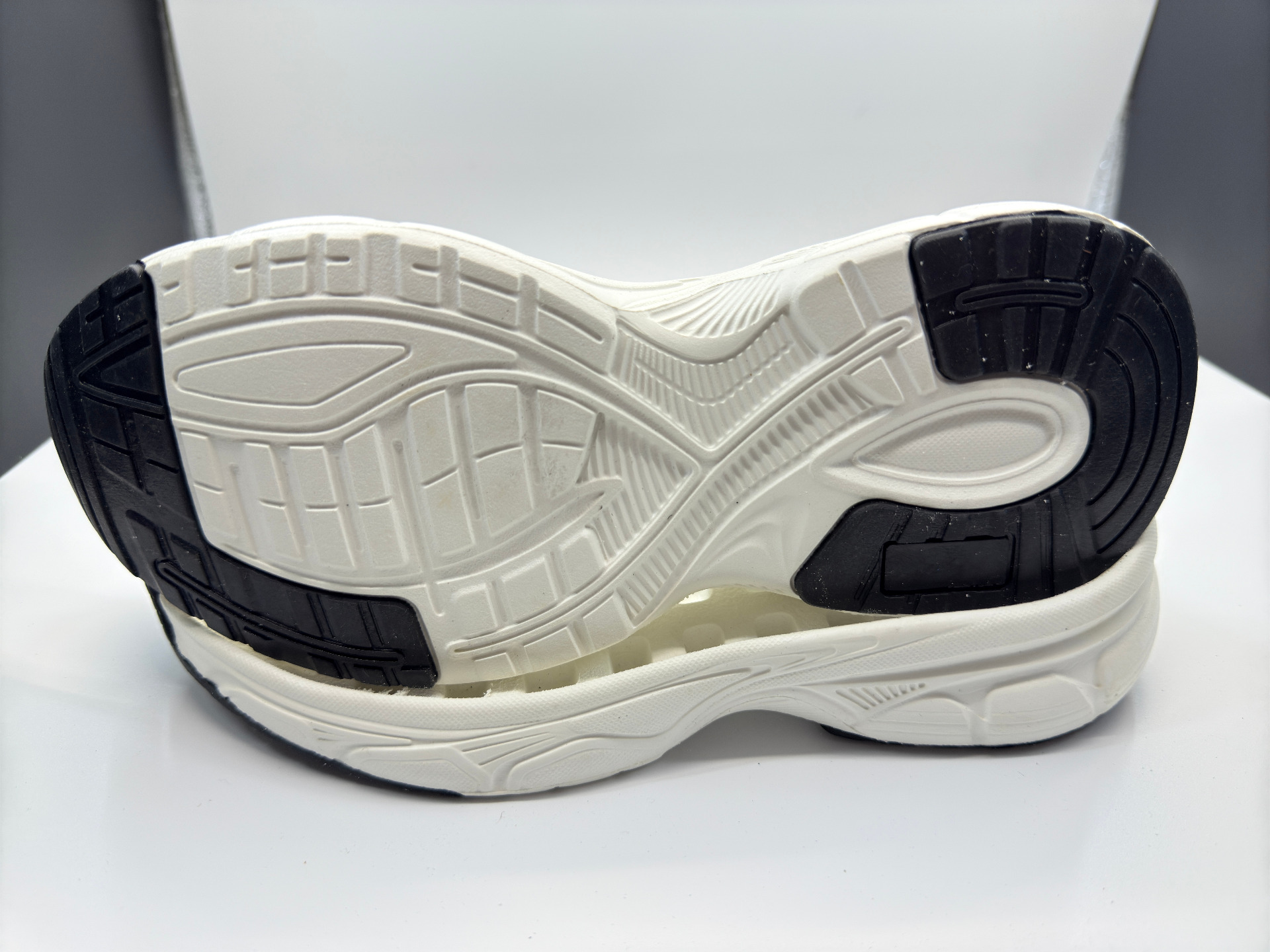 HC-2429 ; 31-35#