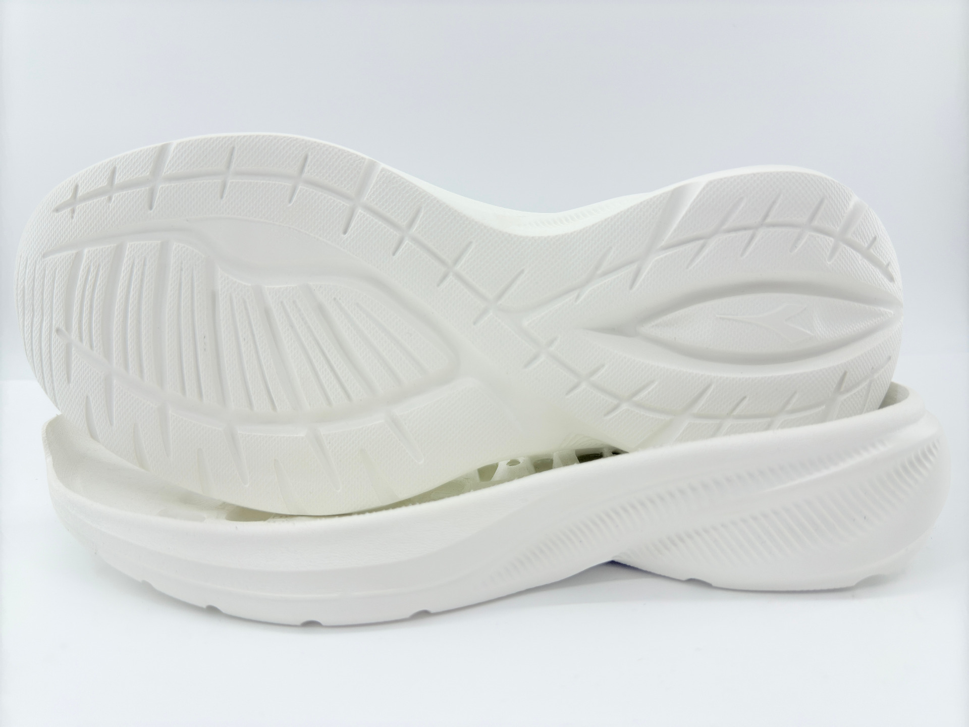 HC-2401 ; 36-44#