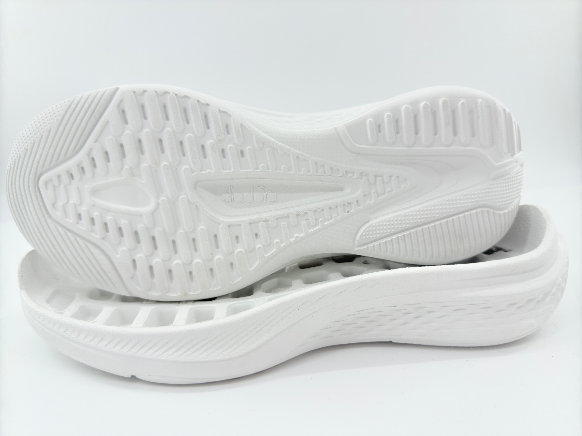 HC-2428 ;36-44#