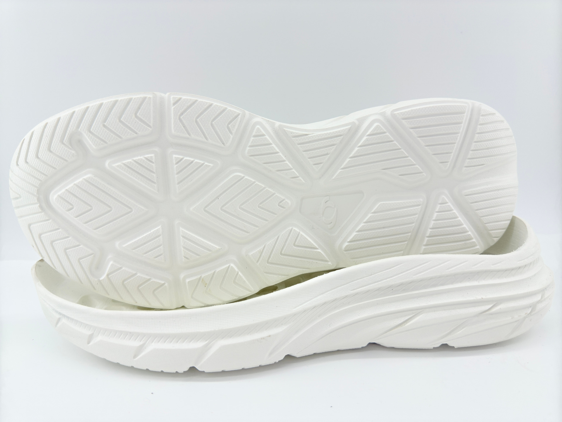 HC-2436 ; 36-45#