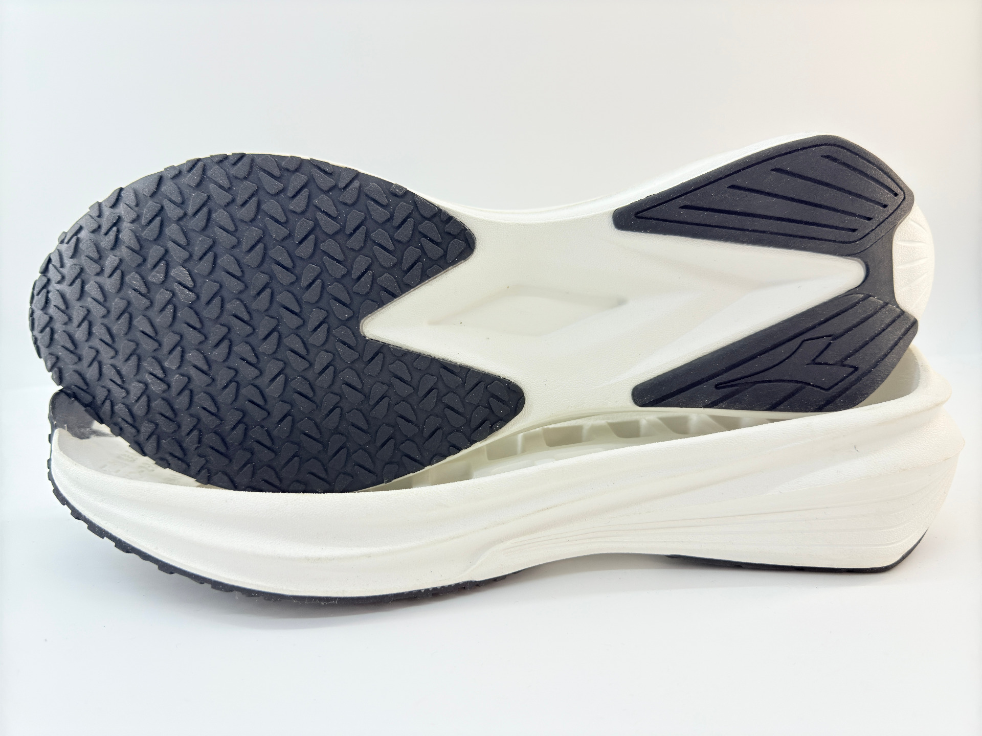HC-2268 ; 36-45#