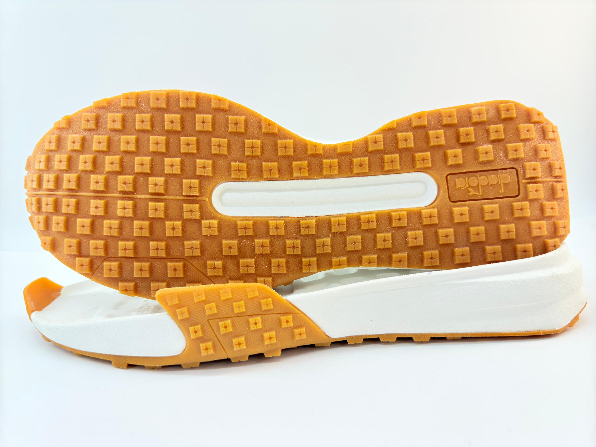 HC-2418 ; 36-44#