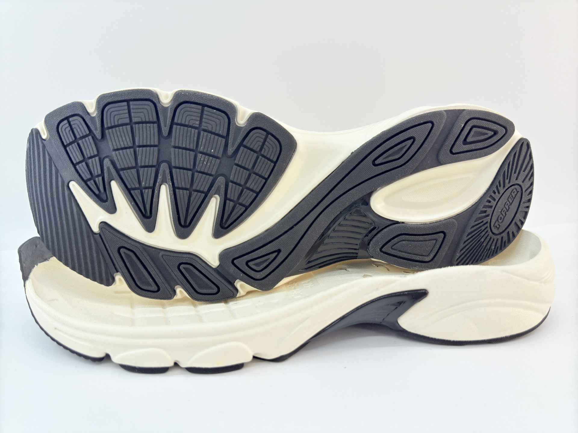 HC-2505 ; 36-45#