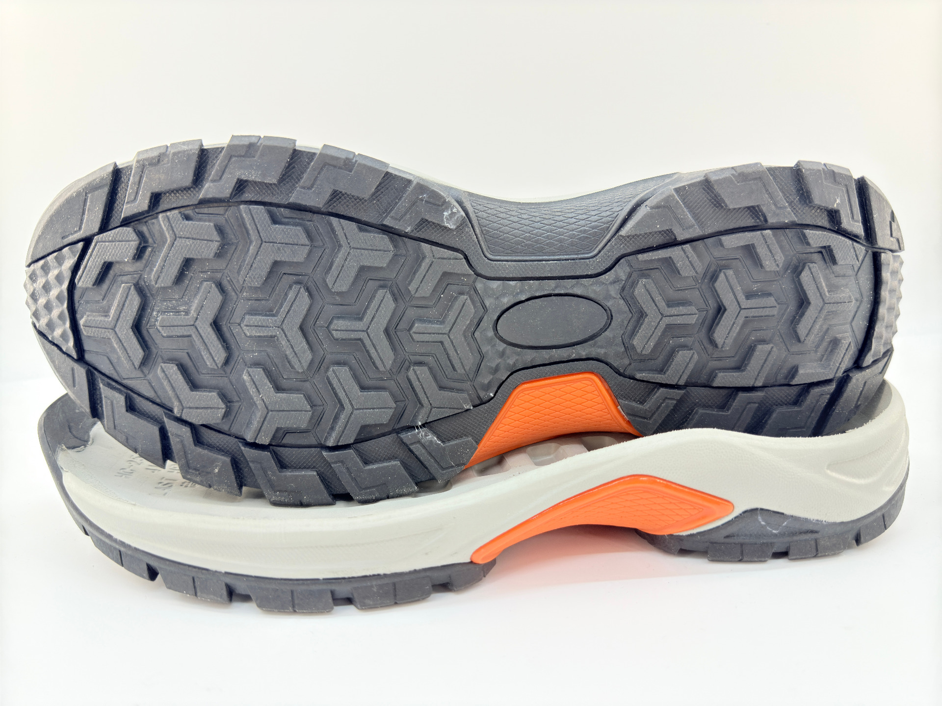 HC-2503 ; 41#