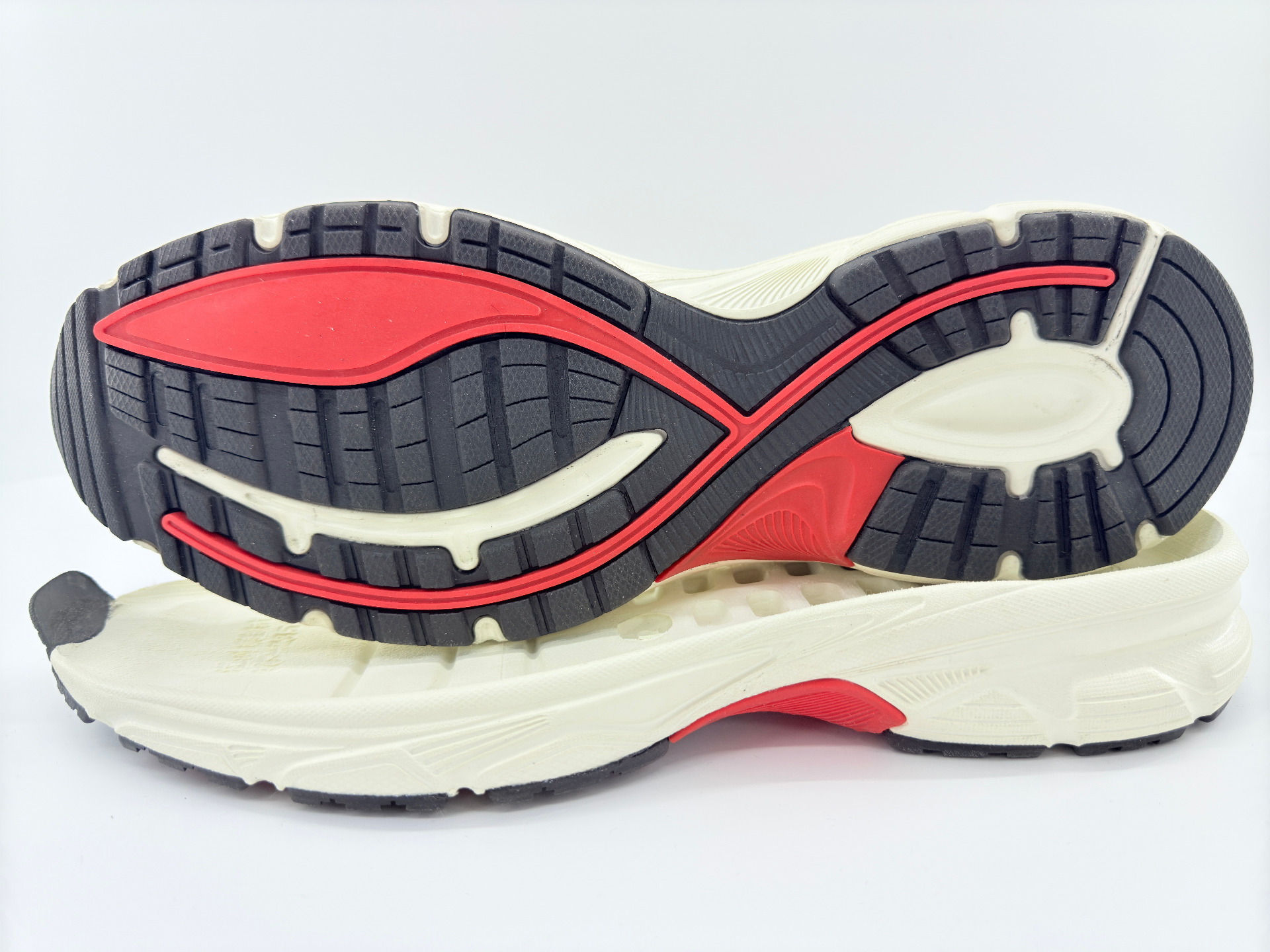 HC-2358 ;36-44#