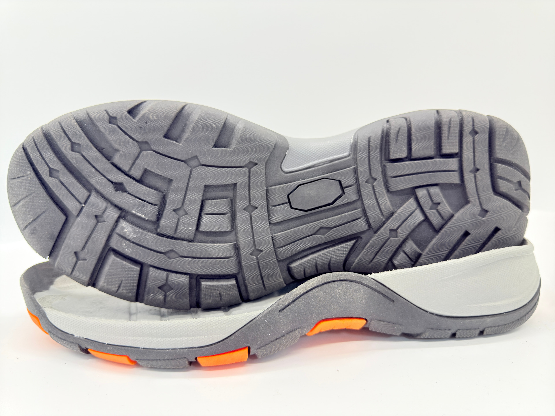 HC-2212 ;  38-44#