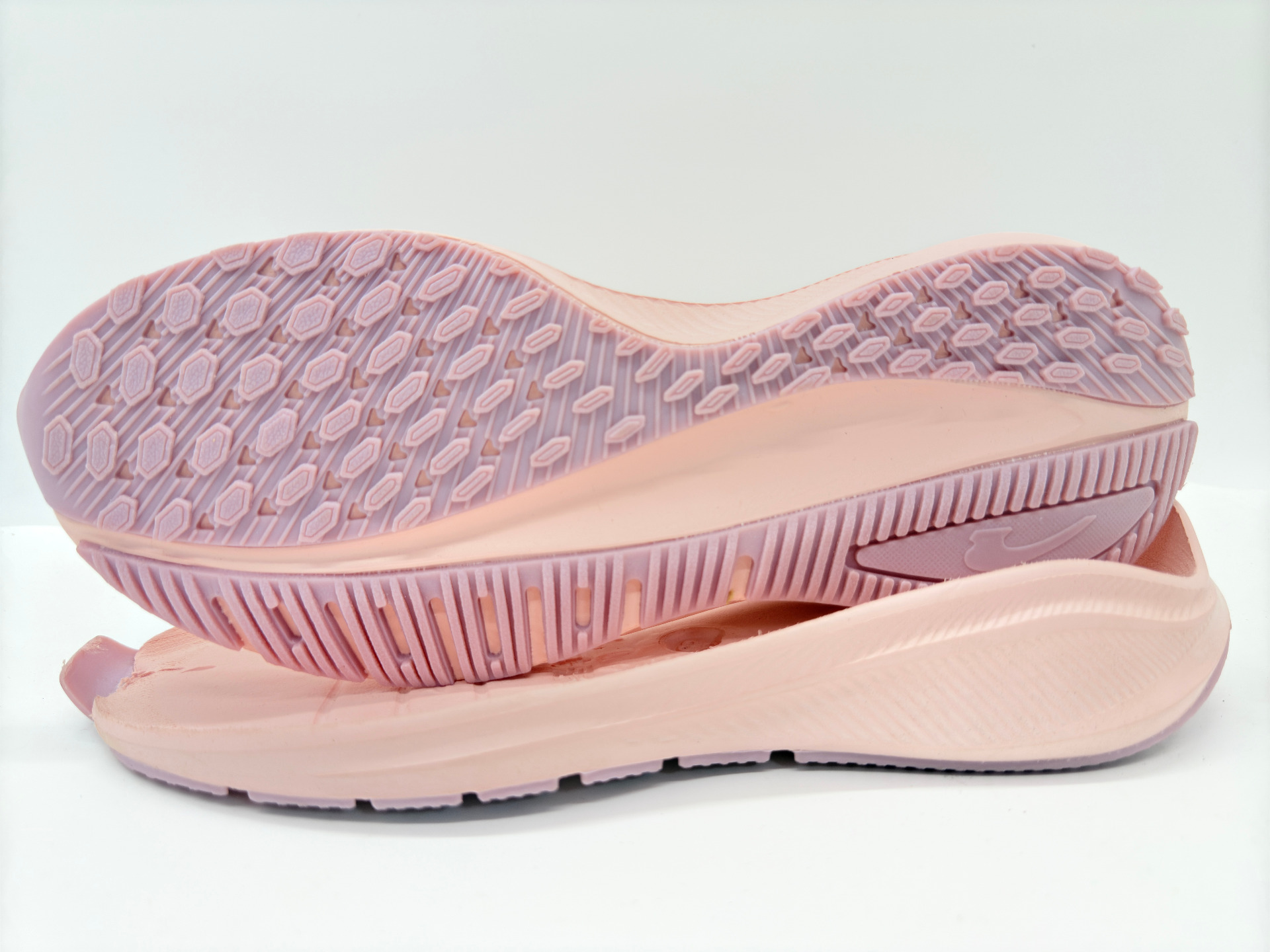HC-2411 ; 36-45#