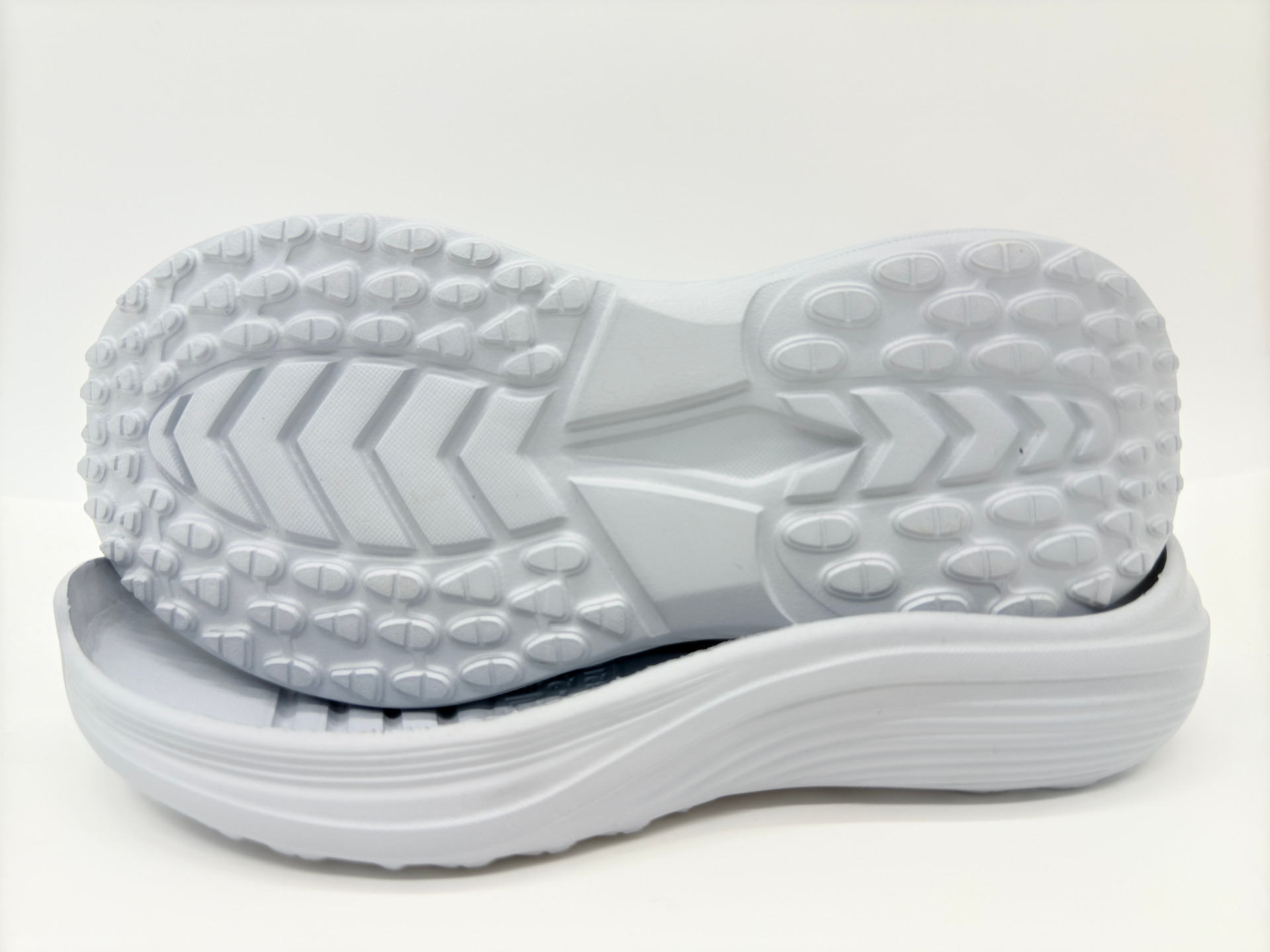 HC-2507 ;27-40#