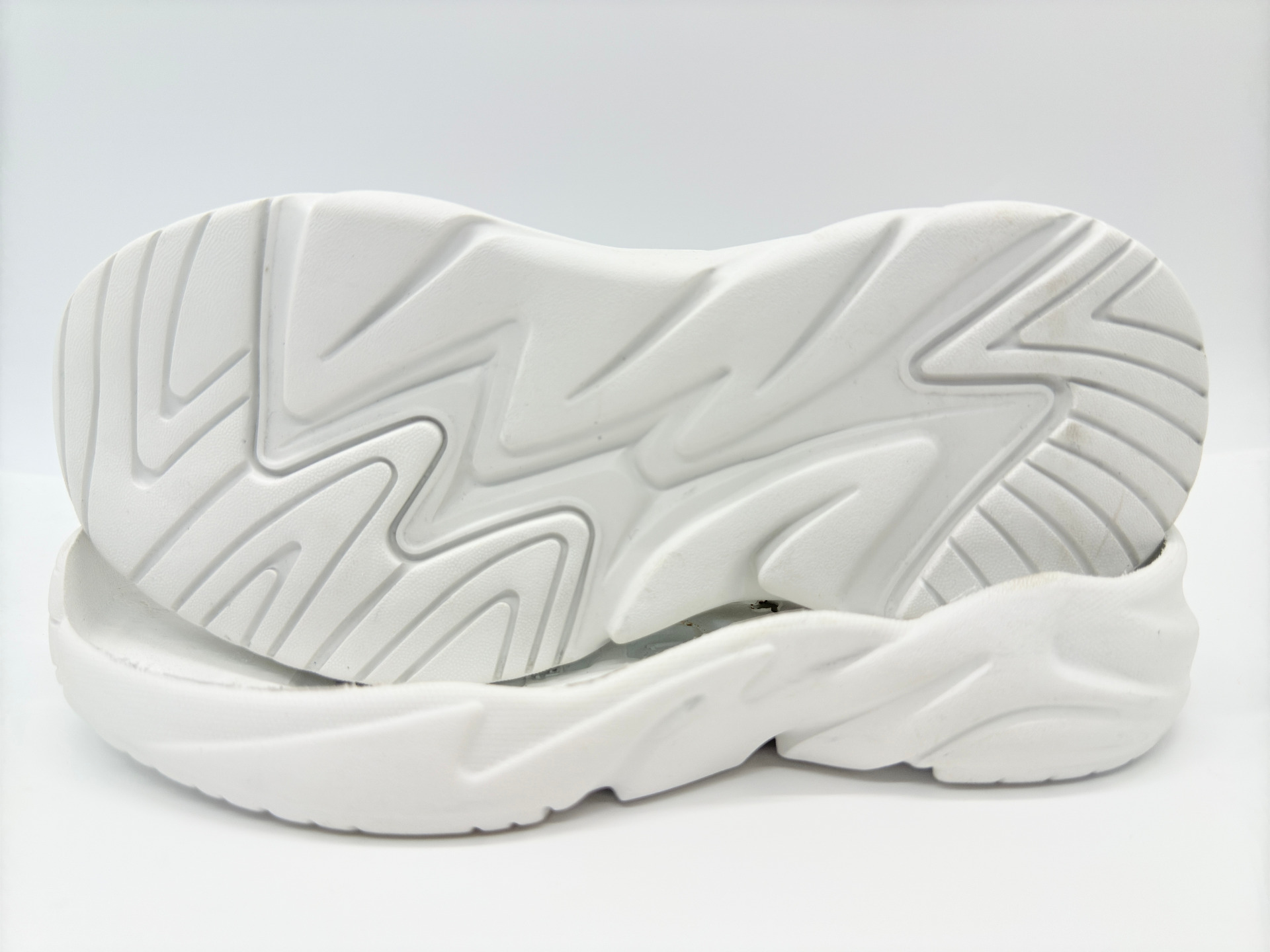 HC-2509 ;27-40#