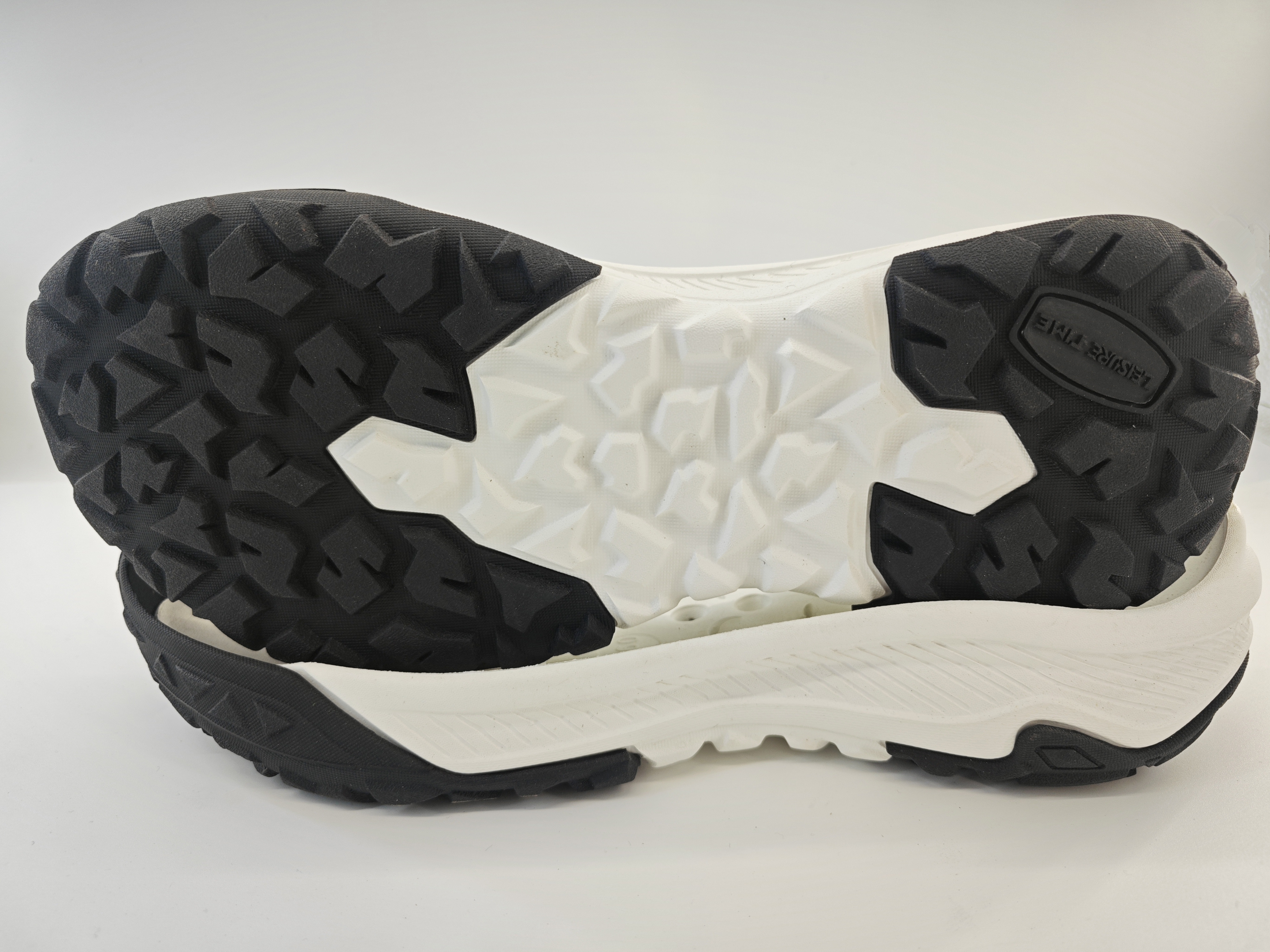 HC-25606 ;260#