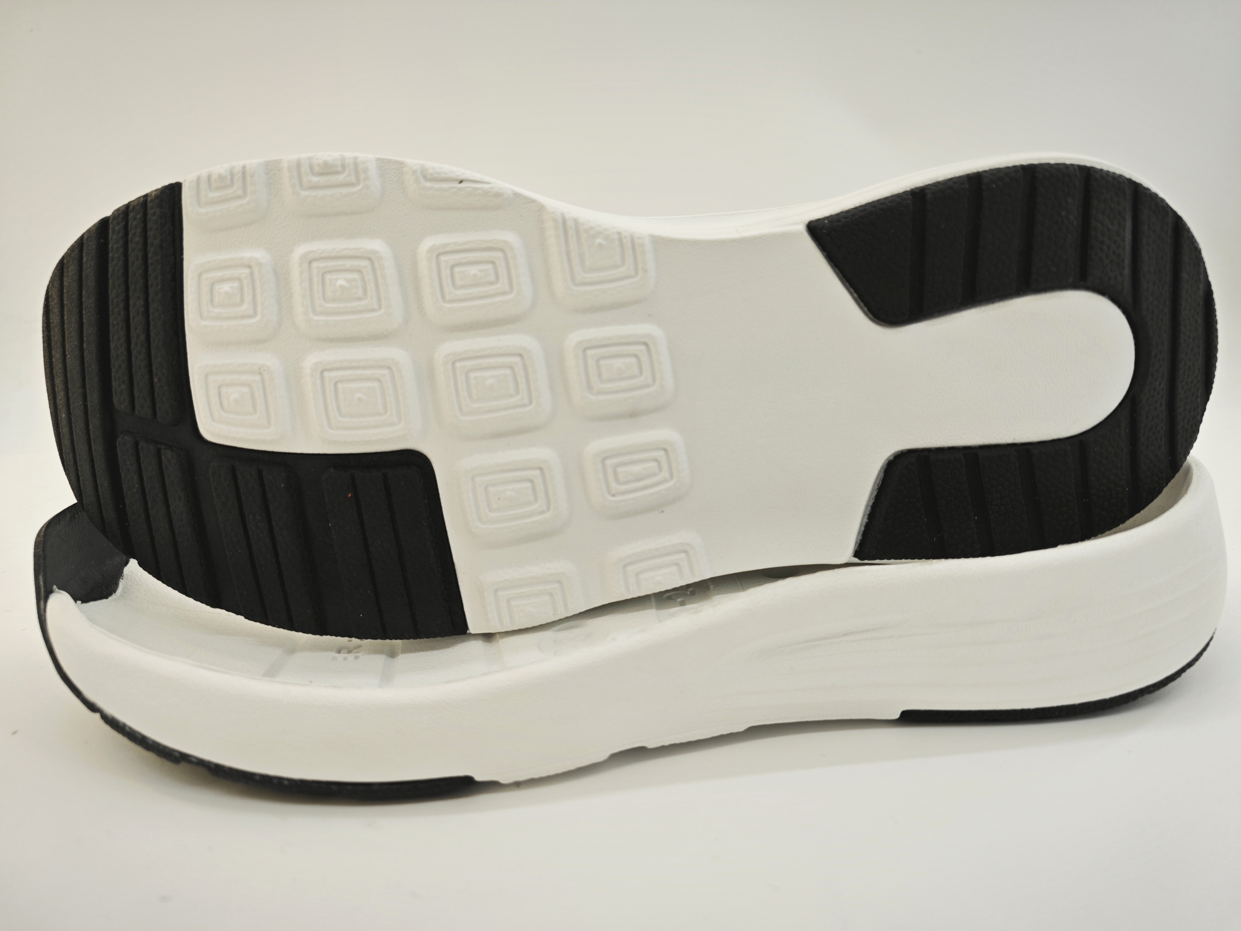 HC-25807 ;31,33#