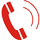 dhwz03