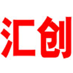 首页
