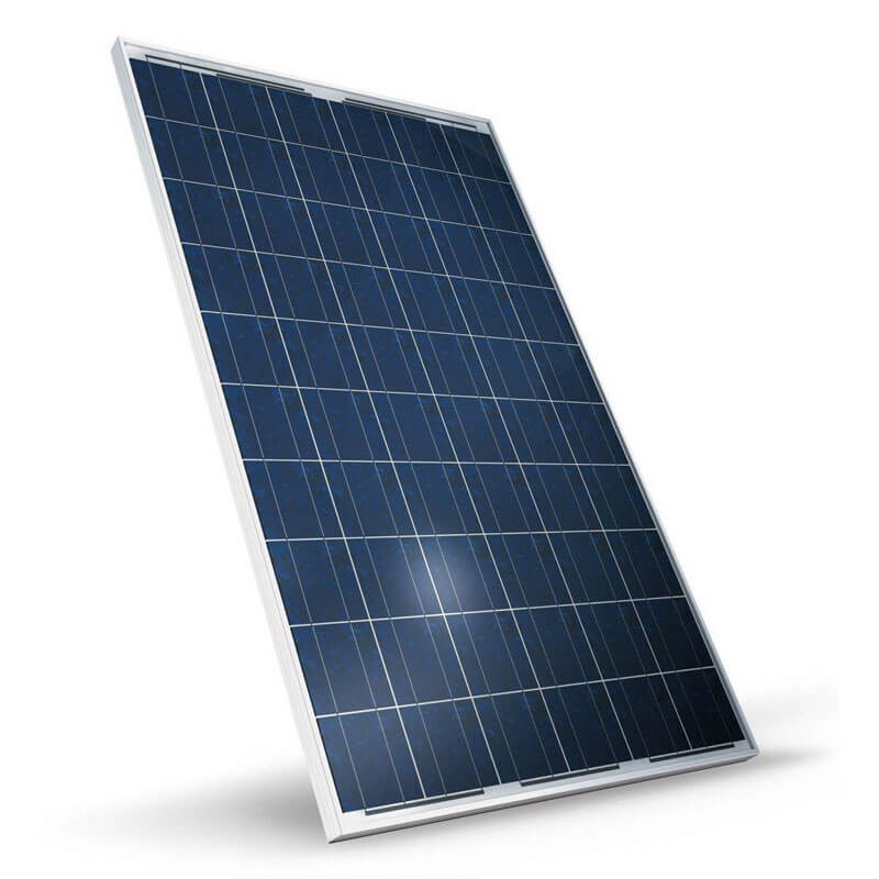 太阳能系列产品
