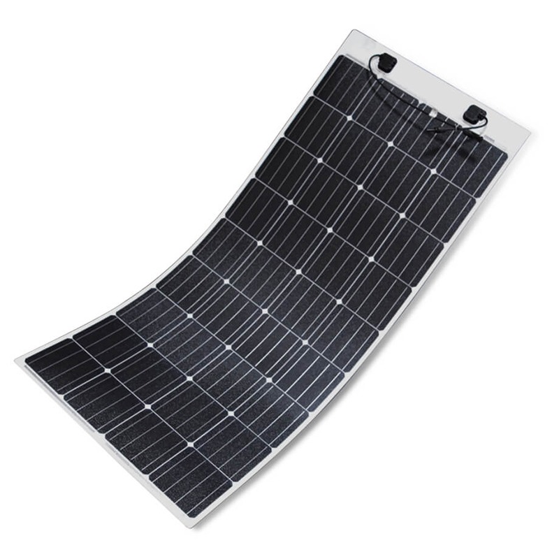 太阳能配件产品