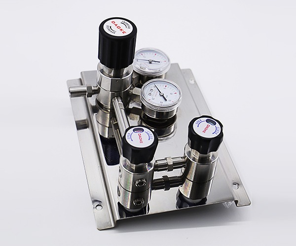 DK-300(2)