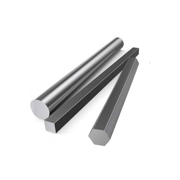 Soft magnetic alloy
