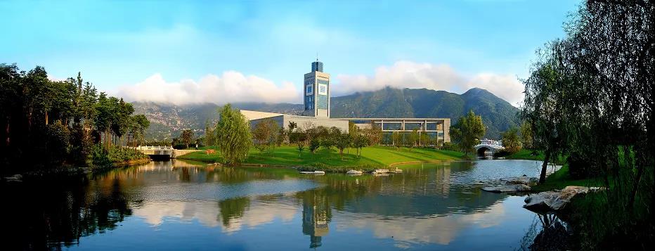 2021.11.17温州大学增列为博士学位授予单位！有何优势？下步将有哪些发展？（6）