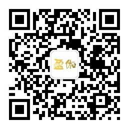 描述