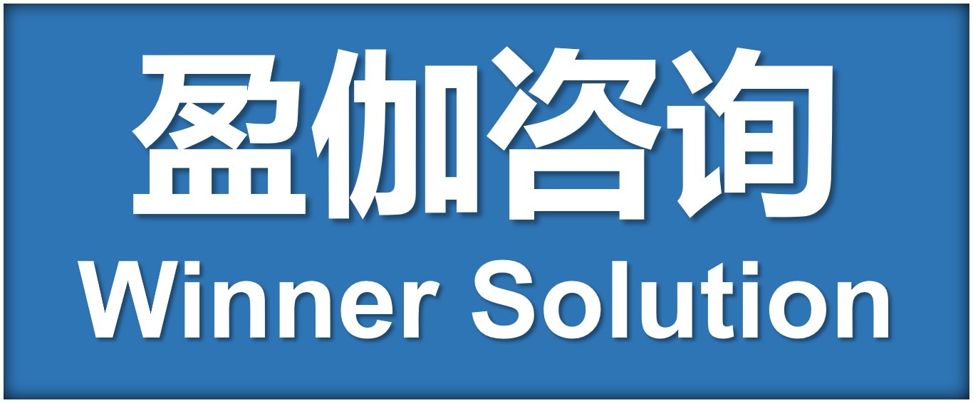 描述