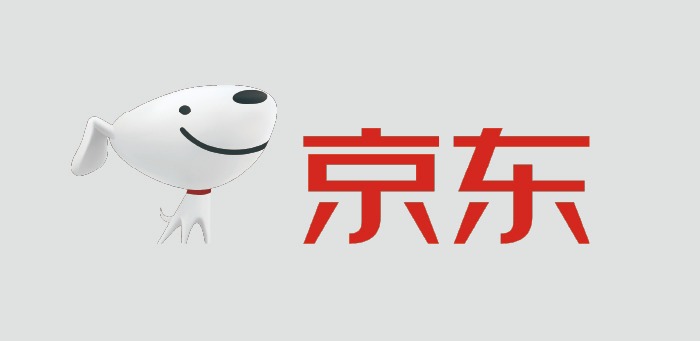 描述