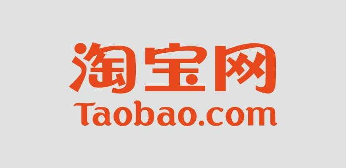 描述