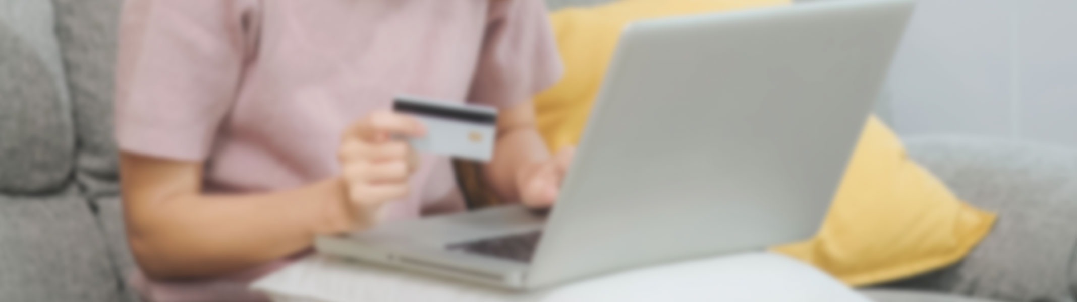 shoppingonline