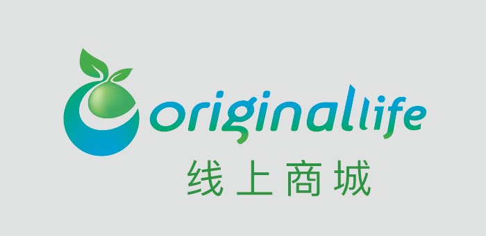 描述
