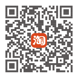 描述