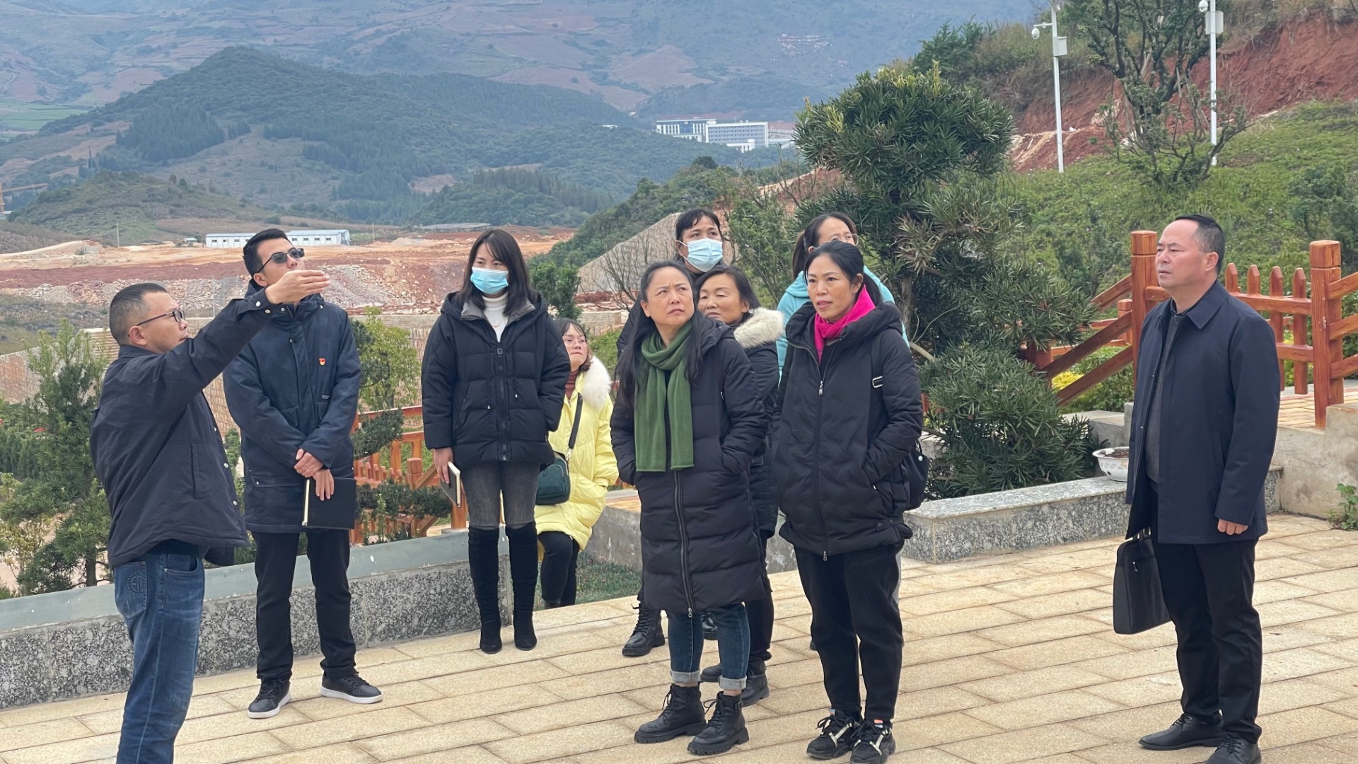 微信图片_20211125162352