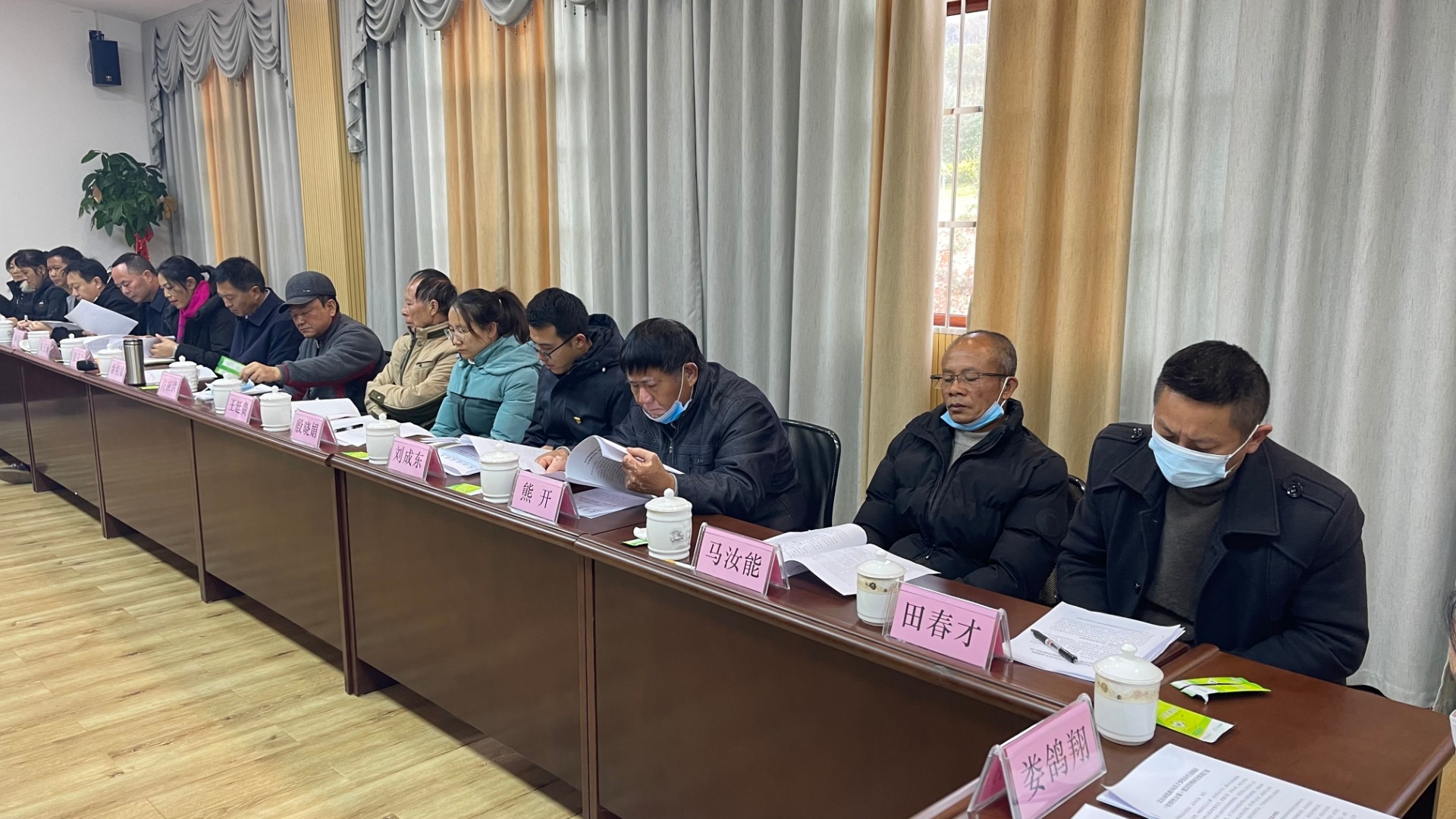 微信图片_20211125162405