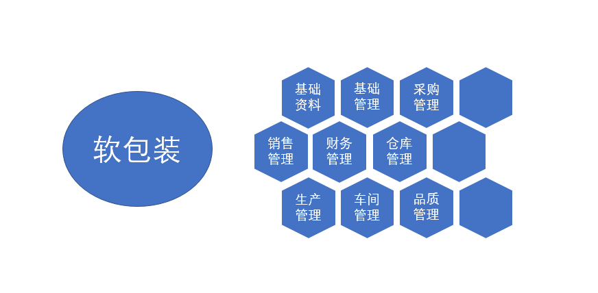 微信图片_20200429085428