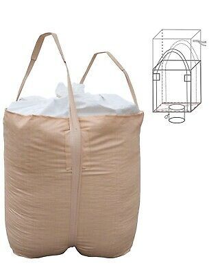 吨袋批发 吨袋  四川飞象吨袋质量可靠