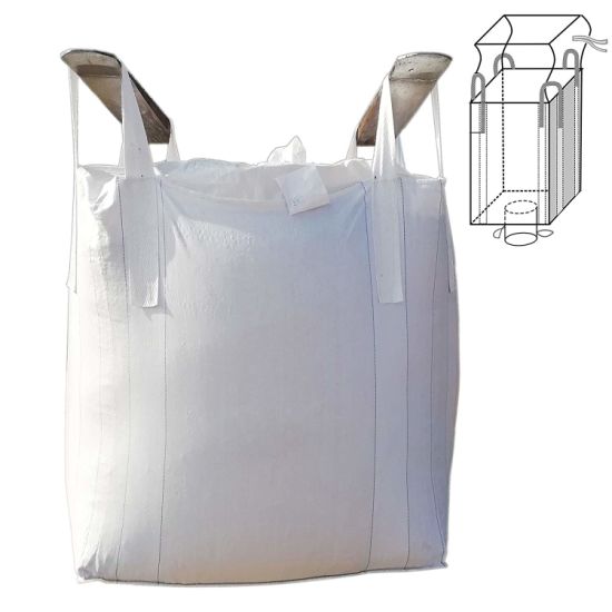 Tons-of-Bags-1000kg-Packaging-2-4mm-Particles-of-Industrial-Grade-Ammonium-Chloride