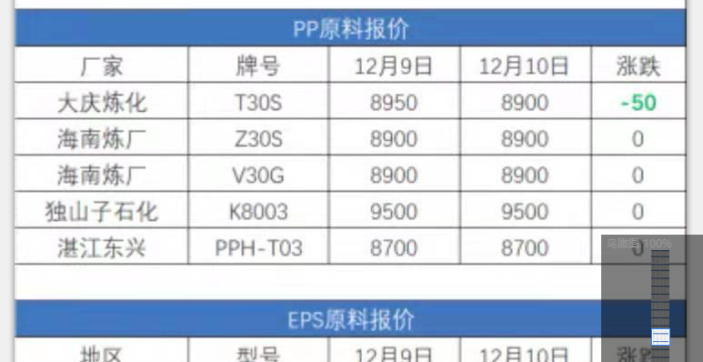 微信截图_20201210155543