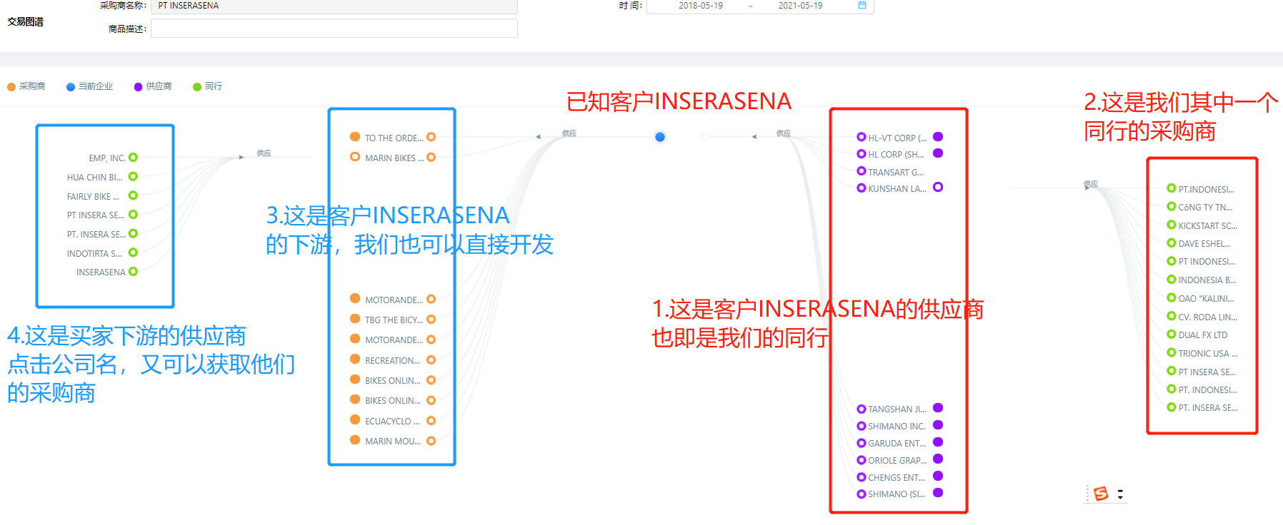 图片19