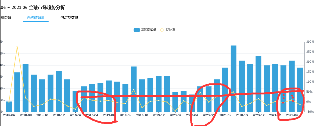 QQ图片20210622164650