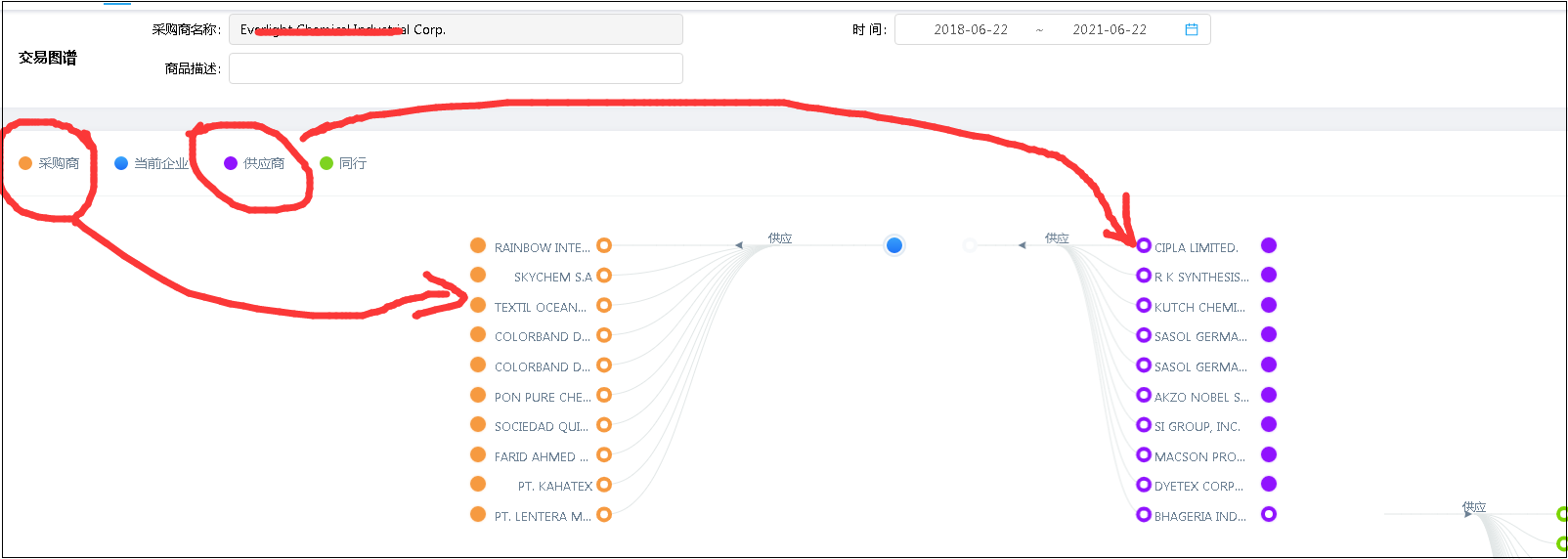 QQ图片20210622162627