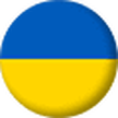 乌克兰海关数据