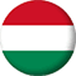 匈牙利海关数据
