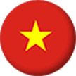 越南海关数据