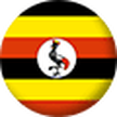乌干达海关数据