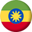 埃塞俄比亚海关数据