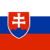 斯洛伐克