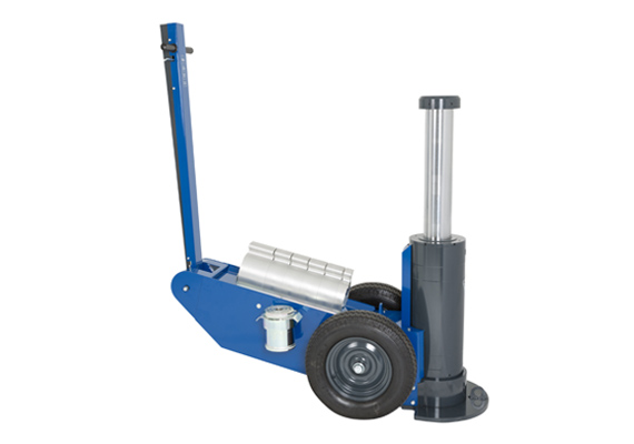 丹麦AC重型矿山机械及工程机械千斤顶