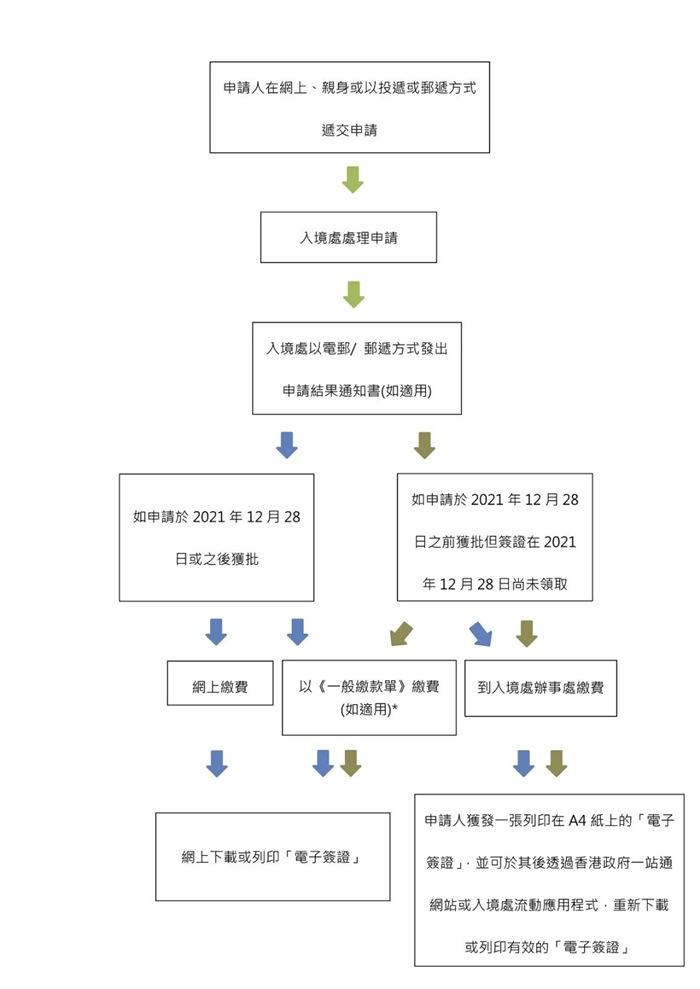 微信图片_20220624231728