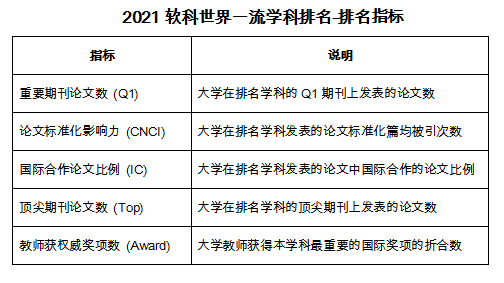 微信图片_20210711152522