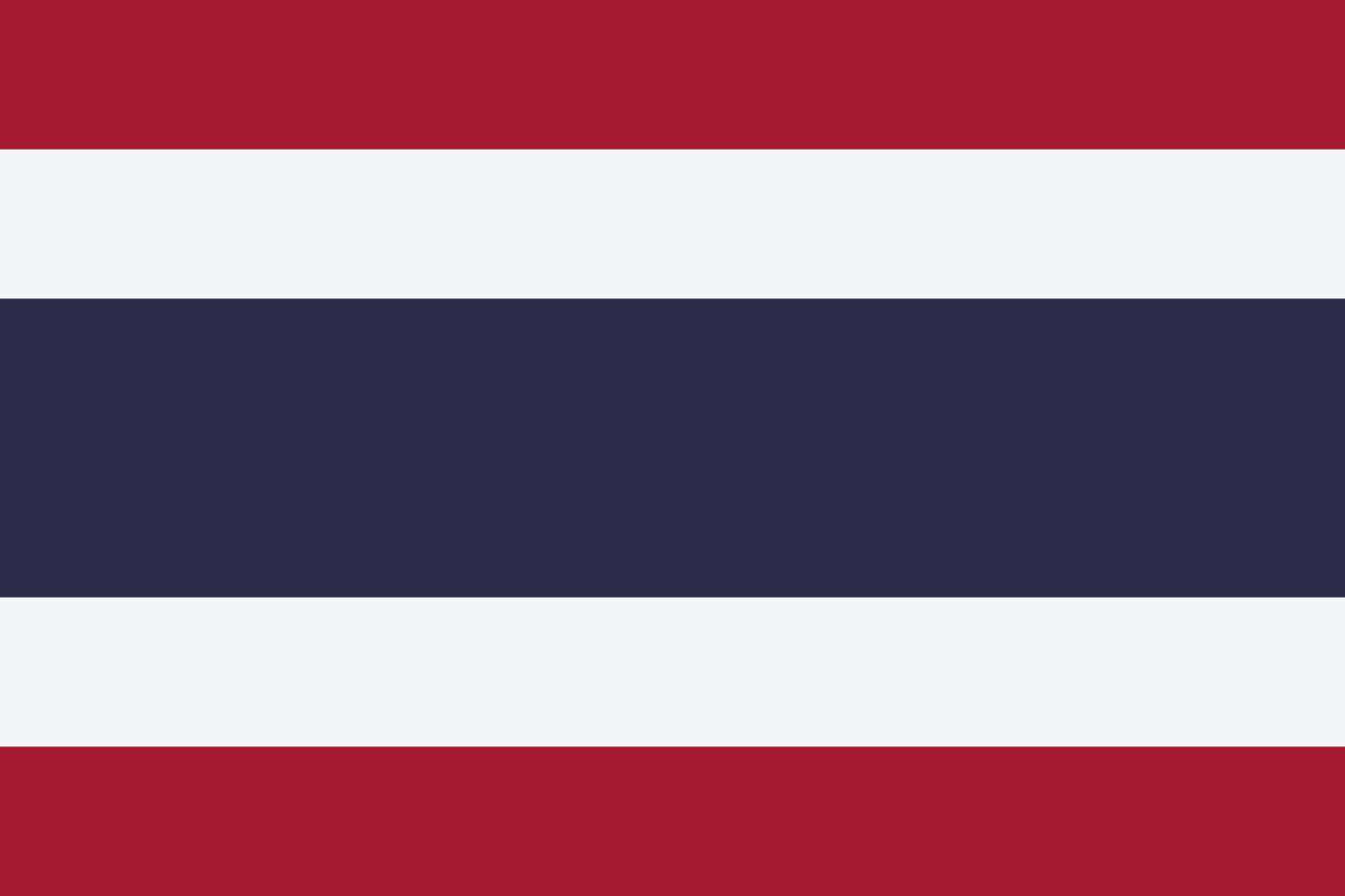 泰国曼谷普吉岛6日游——一场说走就走的旅行-曼谷旅游攻略-游记-去哪儿攻略
