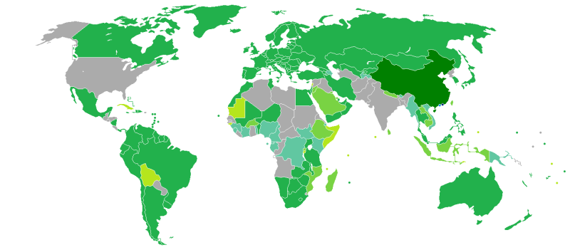 Visa_requirements_for_HKSAR_citizens